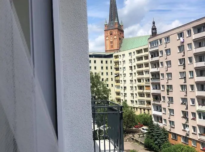 500 Bulwary Stare No 1